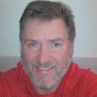 Lukas Potgieter