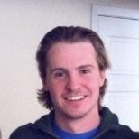 Gregory Williams-Swinburn