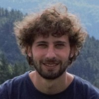 Álvaro de Pablo Marsal