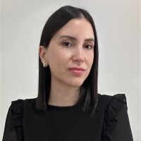 Natalia Enriquez