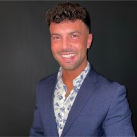Hassan Bayoumi