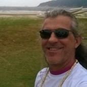 Sam Pirani Pirani