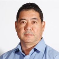 Eduardo Fukumoto