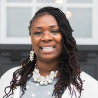 Charlene Williams