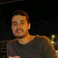 Alisson Crespim Vieira