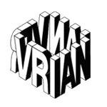 VRIAN projects B.V.