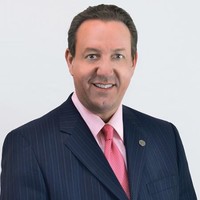 John Godsey