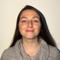 Valérie Verstuyft