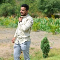 Pradip Rathod