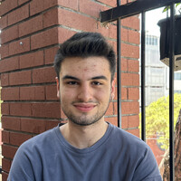 Ege Ersoy