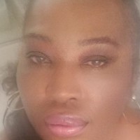Patricia Marshall