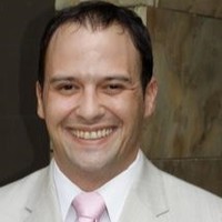 Luke Howe