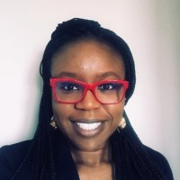 Tola Ilesanmi