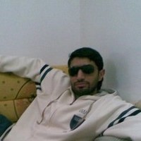 Mohammed Fayek