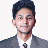 Jiffin Joseph