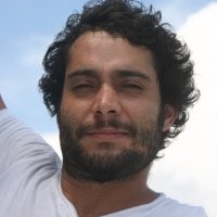 Alfonso Martinez