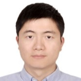 Leon Zhong