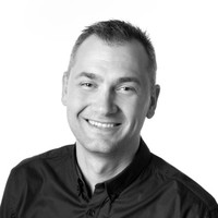 Morten Zoffmann Nielsen