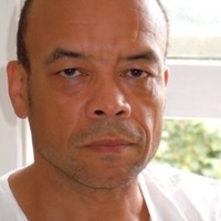 Edward (Ted) Ofulue-Hibbert