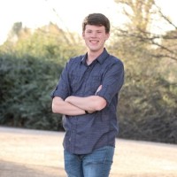 Skyler Stoker