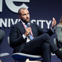 Adel Khalil