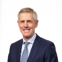 James McVicar