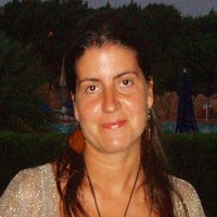 Maria del Pilar Sánchez Vázquez