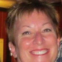 Cyndi Kershaw