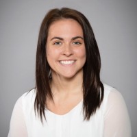 Cortney Pickett