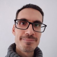 Dario Costa