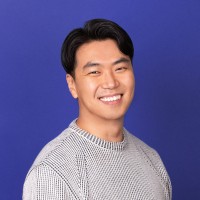 Sangyun Jung