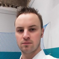 Jérôme Jolet