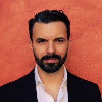 Alfredo Haro-Gońi