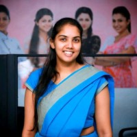 Madushi Abeysooriya