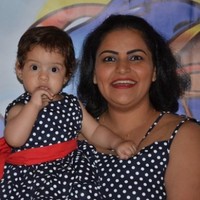 Janaína Contabilidade