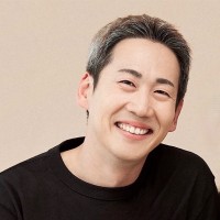 Hunjae Jung