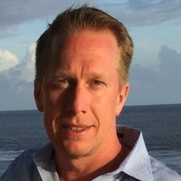 Ken Koper