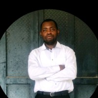 Samuel Nnaji