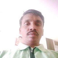 Muthukumar Nainar