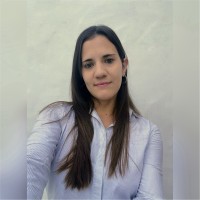 Anabel Rodriguez