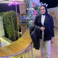 Salma Mahmoud