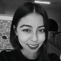 Guadalupe Martínez