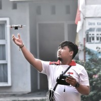 Eka Arsa Putra