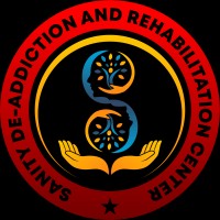 Sanity welfare society