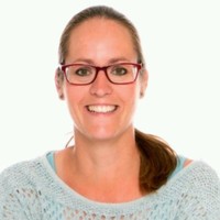 Lenneke De Graaf