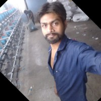 Vishwakarma Abhayraj