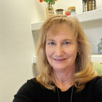 Tammy Hall