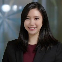 Bonnie Song