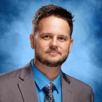 Mike Putnam