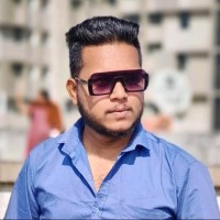 Zapadiya Bhavesh